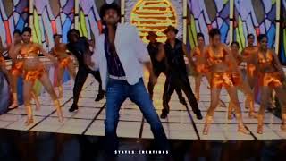 orori Yogi Song 🎶 || Yogi Movie 🎥 || Prabhas , Mumaith Khan ||HD Whatsapp status video song 🎶 || $C