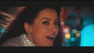 Aksar Is Duniya Mein - FULL HD VIDEO SONG [Dhadkan] Mahima Choudhary, Sunil Shetty, Akshay & Shilpa