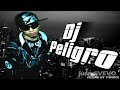 perreo pa las coquetas mix dj peligro descarga