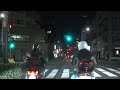 rx100m5 ４kサンプル動画