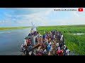 bor county by jok aguek ngong _ hd video in river nile