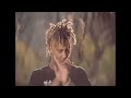 Juice WRLD - Rich And Blind ( Slowed * Reverb )