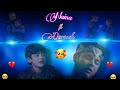 Naina ft Devansh (@DevJoshiDJ+@Vansh.Sayani=Devansh) Devansh new song {Devansh is best}