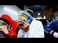 2Certi- No Love Ft.Adz33 (Official Music Video)
