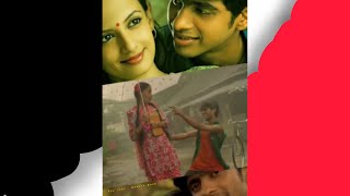 Mala Ved Lagale Premache whatsapp status video love song