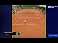 murcia challenger 2024 f nikoloz basilashvili q vs. henrique rocha alt condensed match