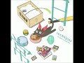 nichijou character song single sakamoto san no neko jealousy