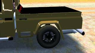#x202b;حزب البيج#x202c;lrm;