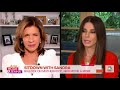 sandra bullock talks about ‘the unforgivable’ and adoption