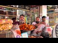 jodhpur famous food food vlog video jodhpur rajasthan jodhpuri food jodhpur famous kachori