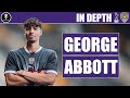 In Depth: George Abbott