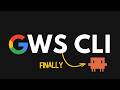 Google's New CLI Is The Missing Piece for Claude Code