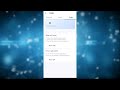 how to recharge your wallet on bigo live easy u0026 quick steps