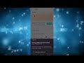 how to recharge your wallet on bigo live easy u0026 quick steps