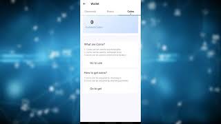 How To Recharge Your Wallet On Bigo Live - Easy \u0026 Quick Steps