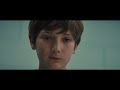 brightburn trailer 1 2019 movieclips trailers