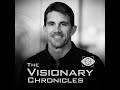 The Visionary Brand  | The Product Vision | Creating A Breakaway Design Culture