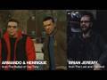 GTA: Episodes from Liberty City Trailer - Meet: Armando & Henrique / Brian