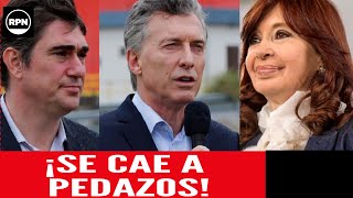 Testigos ACABAN de declarar en la CAUSA VIALIDAD contra CFK y lo que dijeron va a DERRUMBAR la causa
