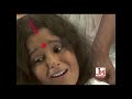 পাগল দামোদর pagol damodar nilima biswas u0026 anima mistri pala kirtan