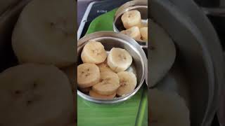 #shortvideo #shortsfeed #shots #food #healthbenefits #trending