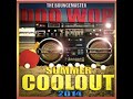 dj doo wop summer coolout 2014 2014