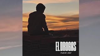 El Drogas - Puede ser