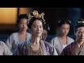 【eng sub】《流水迢迢》揭秘江慈为何放弃裴琰选择卫昭；；裴琰喜当爹被拒，崔亮归来捡漏。 任嘉伦 李兰迪 徐正溪 高寒 张雅钦 赵华为 朱元冰