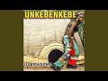 Wathi Uqalundibona