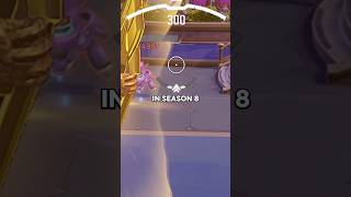 This Angela Glitch Is Back