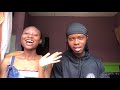 Adekunle Gold |something different (cover)