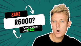 Is it worth it? | Xtra Savings Plus Review