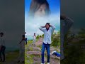 kala mihe leja mewati song trendingshortvideo aslam_singer_mewati song love