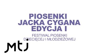 Ada Piotrowska, Marta Winiczenko, Michał Czerwiński - Futra (półplayback)