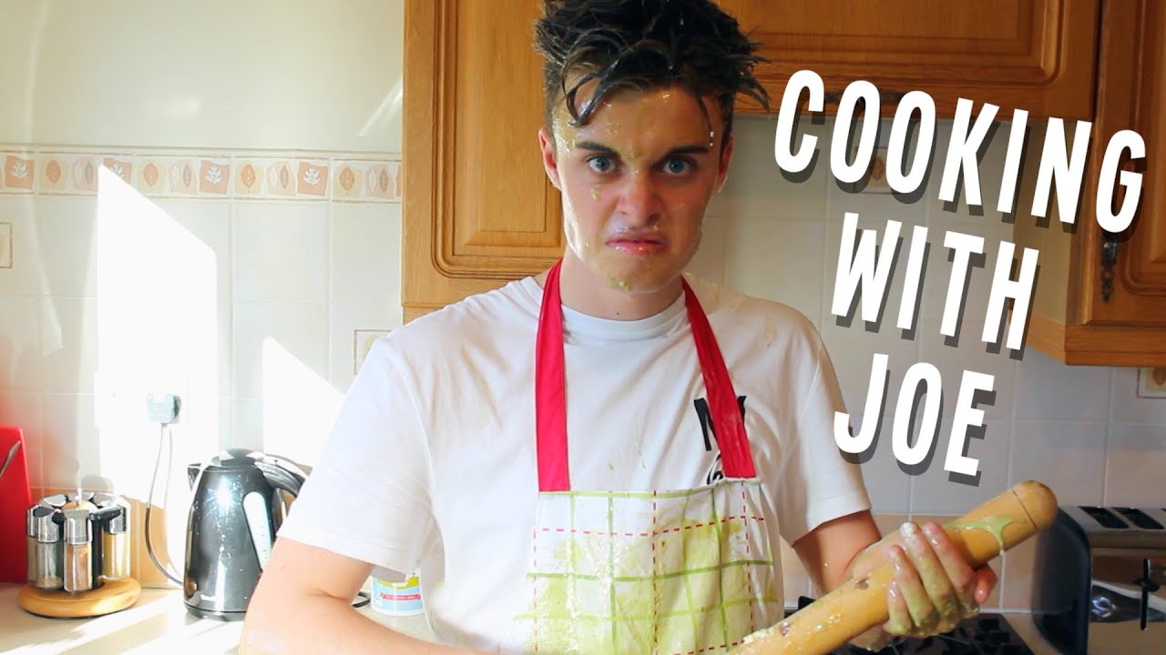 Cupcake Bake Off Youtube