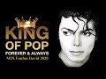 michael jackson mix