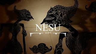 Javanese Type Beat "NESU" | Instrumental Gamelan Beat | QryBeats
