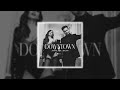 anitta u0026 j balvin downtown 𝒔𝒍𝒐𝒘𝒆𝒅 𝒓𝒆𝒗𝒆𝒓𝒃