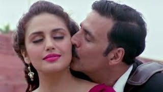 JOLLY LLB 2 [ GO PAGAL Song video....