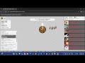 🤖 Automating Cookie Clicker with Python & Selenium | Cookie Clicker Bot Demo 🍪