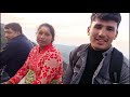 बिंदेश्वर महादेव यात्रा😇 कोथिग uttarakhand temple pahadi vlogs ranjeet rawat