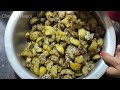 salted amla candy amla recipe how to make amla candy at home aavla candy dry amla recipe