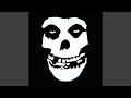 Static Sound Effect (Intro)
