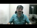 atmanirbhar agriculture webinar no. 97 by cotton guru