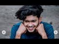 🌟Ameer sha amee 🌟new Malayalam best viral tik tok video ❤😘mk brothers ❤😘passion__designer