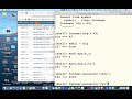 The Java Wrapper Classes for Primitive Types