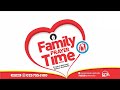 Family Prayer Time with God's Servant Nanasei Opoku-Sarkodie, 05/06/2026