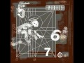 There Goes My Gun - The Pixies