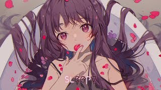 Nightcore - 365 (Lyrics)