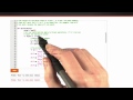 Bending Numbers Solution - Programming Languages